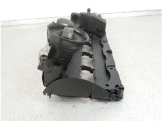 Recambio de tapa balancines para volkswagen passat berlina (3c2) advance plus referencia OEM IAM 03L103469 03L129969D  2