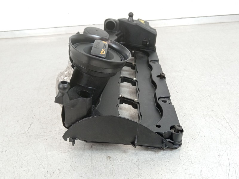 Recambio de tapa balancines para volkswagen passat berlina (3c2) advance plus referencia OEM IAM 03L103469 03L129969D 