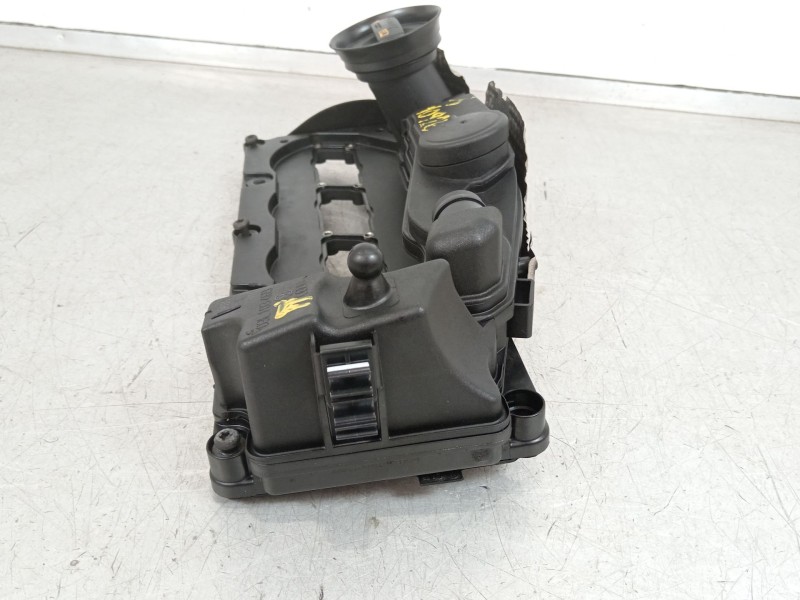 Recambio de tapa balancines para volkswagen passat berlina (3c2) advance plus referencia OEM IAM 03L103469 03L129969D 