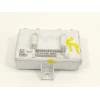 MODULO ELECTRONICO 283468105R 