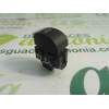 MANDO ELEVALUNAS DELANTERO DERECHO F1ET14529AA 10268894 10106516