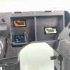 MANDO LUCES 96627927XT 345657353 