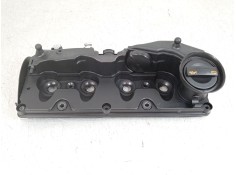 Recambio de tapa balancines para volkswagen polo (6r1) advance referencia OEM IAM 03L103469C  