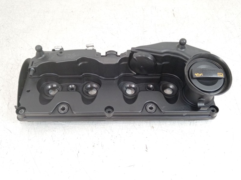 Recambio de tapa balancines para volkswagen polo (6r1) advance referencia OEM IAM 03L103469C  