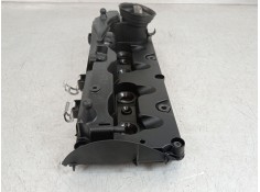 Recambio de tapa balancines para volkswagen polo (6r1) advance referencia OEM IAM 03L103469C   2