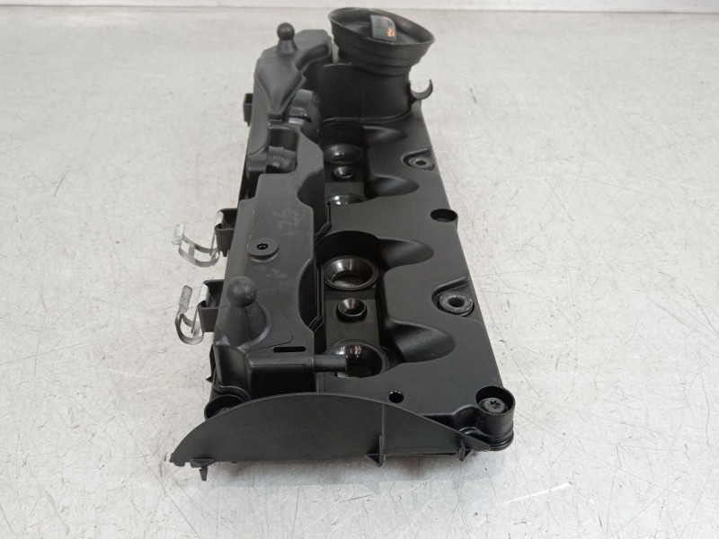 Recambio de tapa balancines para volkswagen polo (6r1) advance referencia OEM IAM 03L103469C  