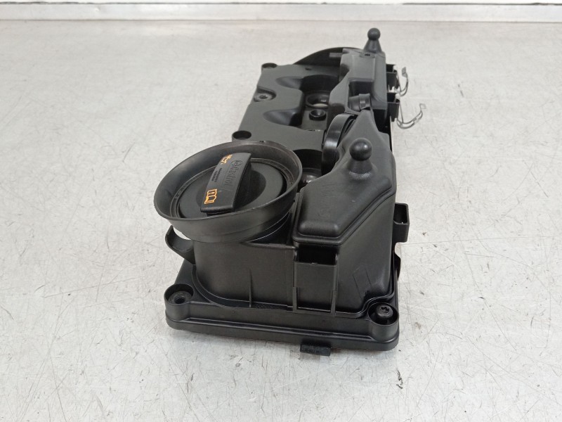 Recambio de tapa balancines para volkswagen polo (6r1) advance referencia OEM IAM 03L103469C  