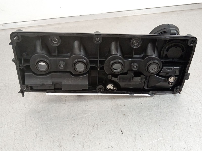 Recambio de tapa balancines para volkswagen polo (6r1) advance referencia OEM IAM 03L103469C  