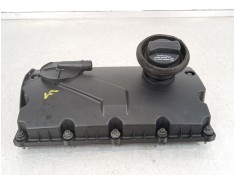 Recambio de tapa balancines para seat ibiza iii (6l1) 1.9 tdi referencia OEM IAM 038103469AH 038103475N 038103475P