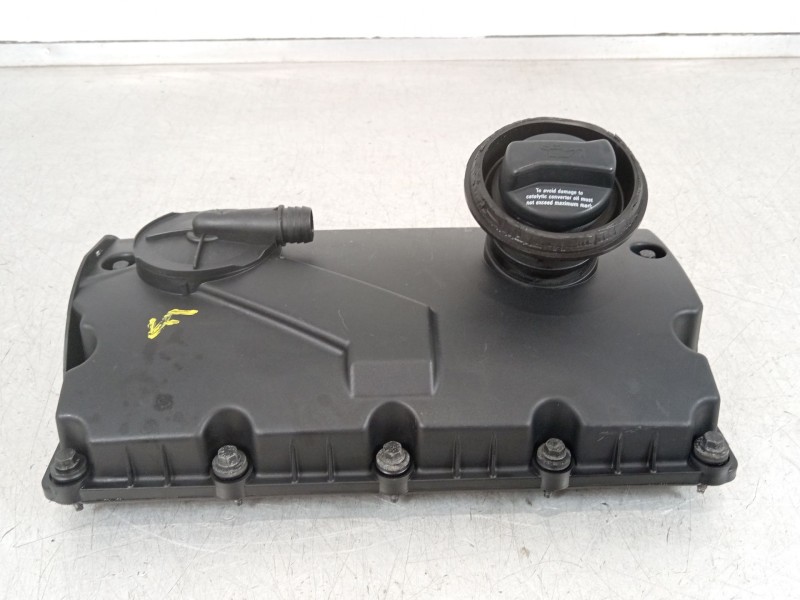 Recambio de tapa balancines para seat ibiza iii (6l1) 1.9 tdi referencia OEM IAM 038103469AH 038103475N 038103475P