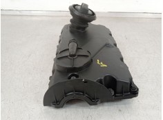 Recambio de tapa balancines para seat ibiza iii (6l1) 1.9 tdi referencia OEM IAM 038103469AH 038103475N 038103475P 2