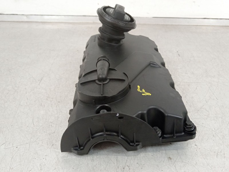 Recambio de tapa balancines para seat ibiza iii (6l1) 1.9 tdi referencia OEM IAM 038103469AH 038103475N 038103475P