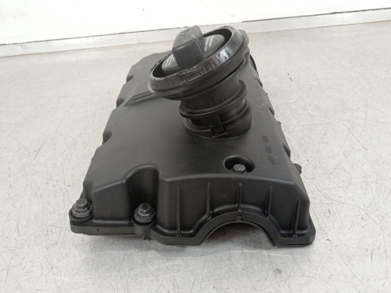Recambio de tapa balancines para seat ibiza iii (6l1) 1.9 tdi referencia OEM IAM 038103469AH 038103475N 038103475P