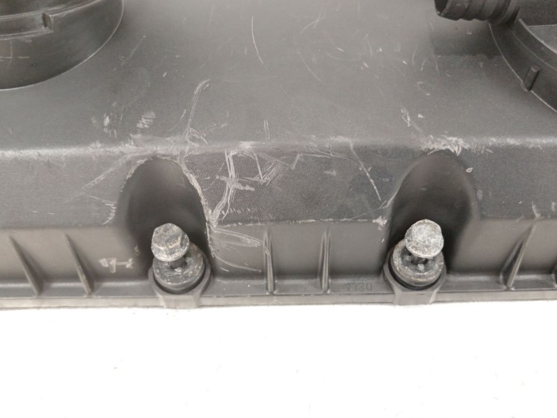 Recambio de tapa balancines para seat ibiza iii (6l1) 1.9 tdi referencia OEM IAM 038103469AH 038103475N 038103475P