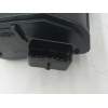 CAJA MARIPOSA 9801942080 