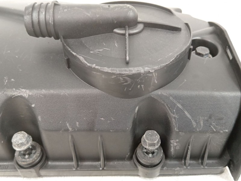 Recambio de tapa balancines para seat ibiza iii (6l1) 1.9 tdi referencia OEM IAM 038103469AH 038103475N 038103475P