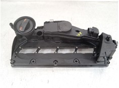 Recambio de tapa balancines para volkswagen golf vi (5k1) 2.0 tdi referencia OEM IAM 03L103469 03L129969D 