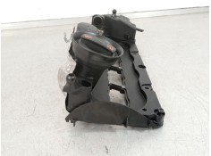 Recambio de tapa balancines para volkswagen golf vi (5k1) 2.0 tdi referencia OEM IAM 03L103469 03L129969D  2