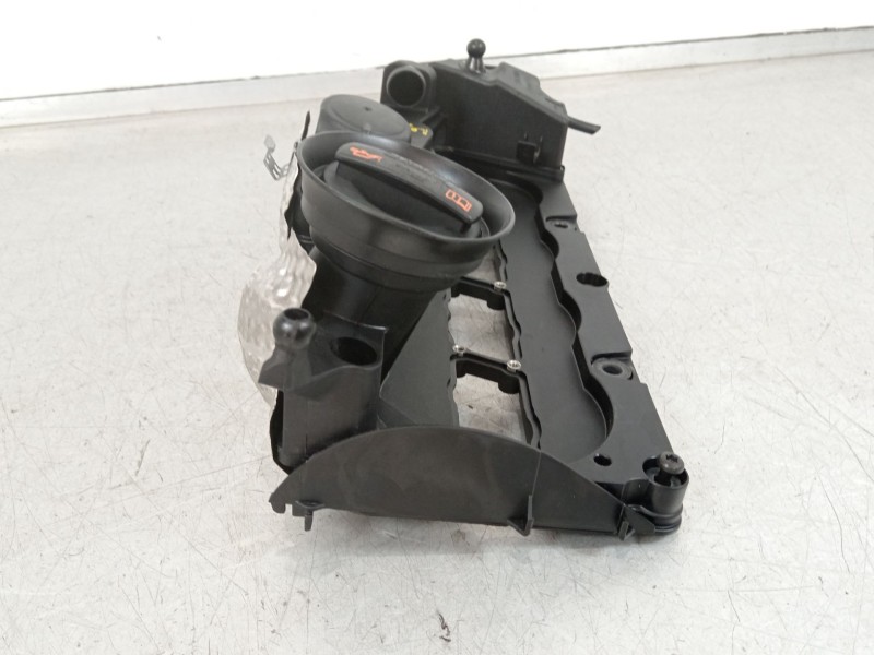 Recambio de tapa balancines para volkswagen golf vi (5k1) 2.0 tdi referencia OEM IAM 03L103469 03L129969D 