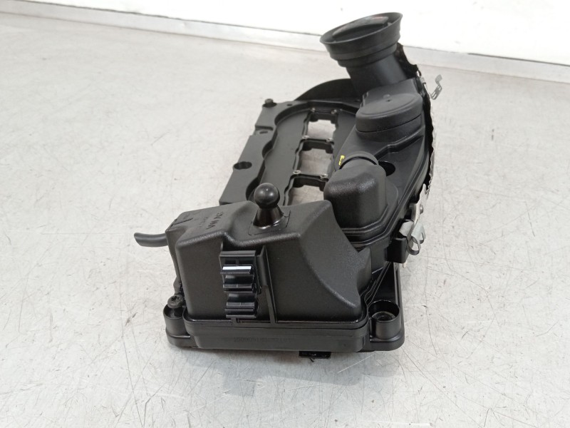 Recambio de tapa balancines para volkswagen golf vi (5k1) 2.0 tdi referencia OEM IAM 03L103469 03L129969D 