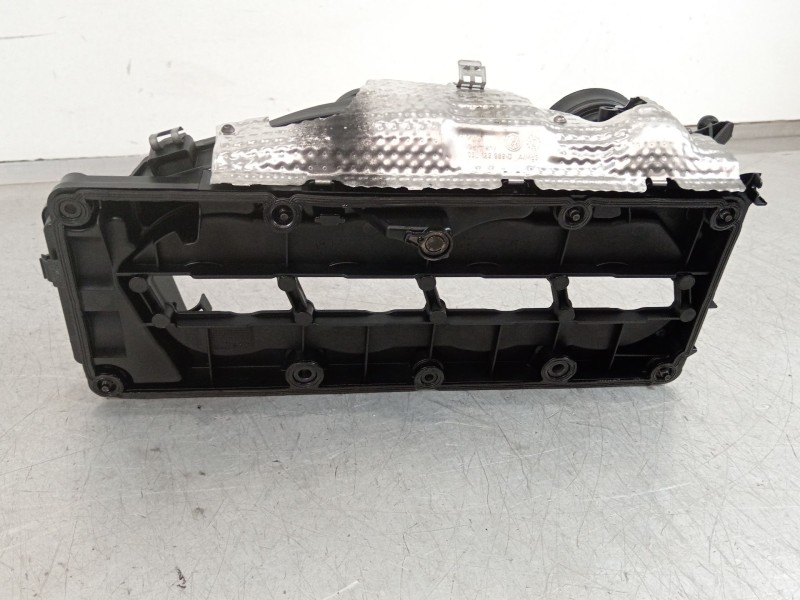 Recambio de tapa balancines para volkswagen golf vi (5k1) 2.0 tdi referencia OEM IAM 03L103469 03L129969D 