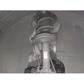 AMORTIGUADOR DELANTERO DERECHO 5Q0413023GS 