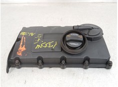 Recambio de tapa balancines para seat altea xl (5p5, 5p8) 2.0 tdi 16v referencia OEM IAM 03G103469N 03G103475 