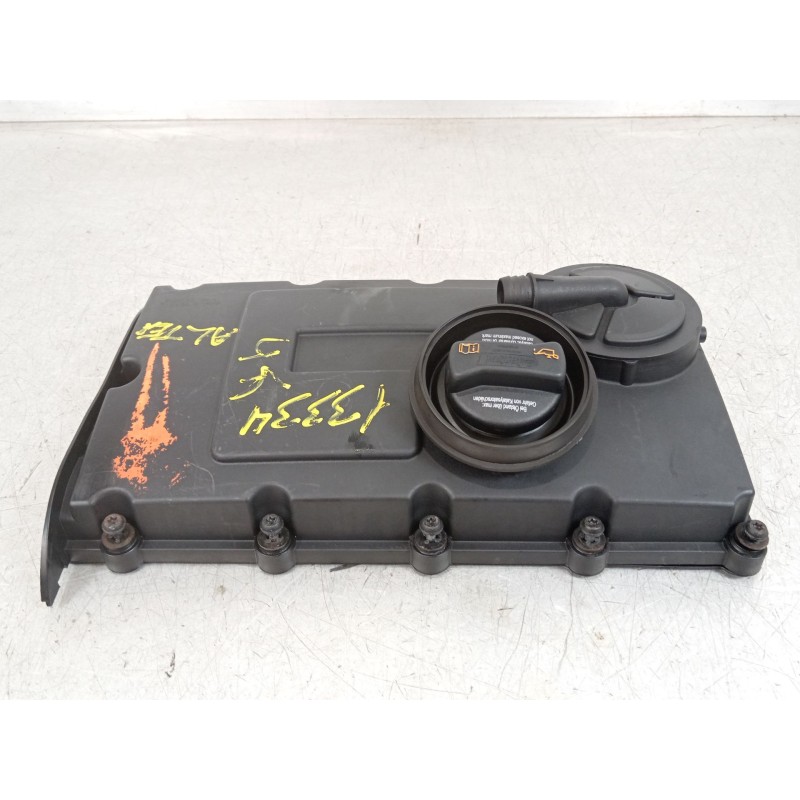 Recambio de tapa balancines para seat altea xl (5p5, 5p8) 2.0 tdi 16v referencia OEM IAM 03G103469N 03G103475 