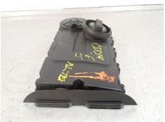 Recambio de tapa balancines para seat altea xl (5p5, 5p8) 2.0 tdi 16v referencia OEM IAM 03G103469N 03G103475  2