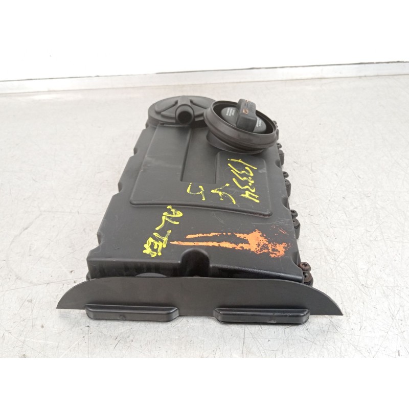 Recambio de tapa balancines para seat altea xl (5p5, 5p8) 2.0 tdi 16v referencia OEM IAM 03G103469N 03G103475 