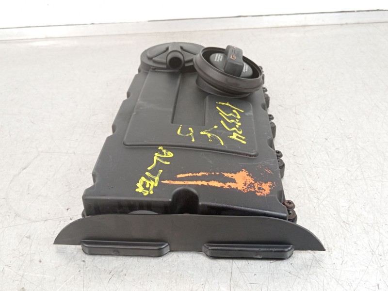 Recambio de tapa balancines para seat altea xl (5p5, 5p8) 2.0 tdi 16v referencia OEM IAM 03G103469N 03G103475 