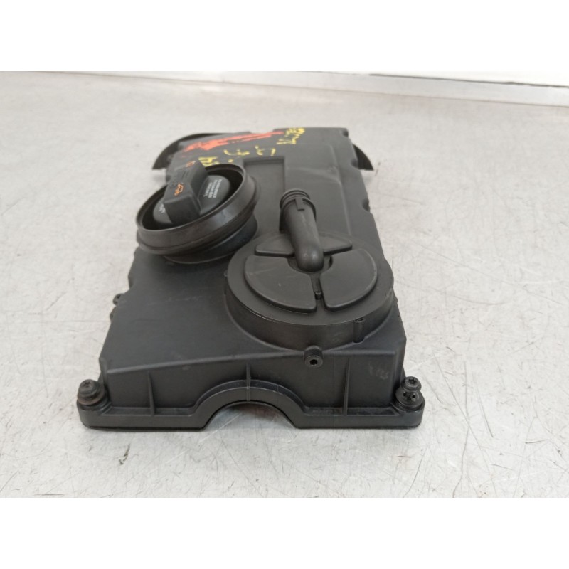 Recambio de tapa balancines para seat altea xl (5p5, 5p8) 2.0 tdi 16v referencia OEM IAM 03G103469N 03G103475 