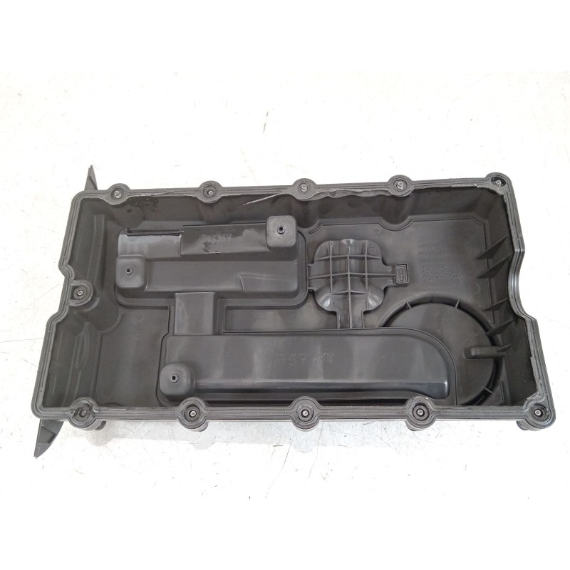 Recambio de tapa balancines para seat altea xl (5p5, 5p8) 2.0 tdi 16v referencia OEM IAM 03G103469N 03G103475 
