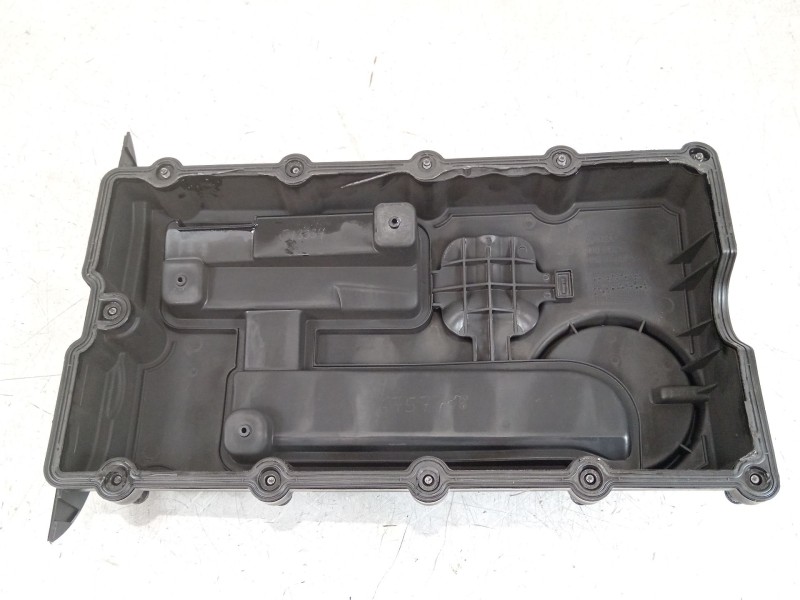 Recambio de tapa balancines para seat altea xl (5p5, 5p8) 2.0 tdi 16v referencia OEM IAM 03G103469N 03G103475 