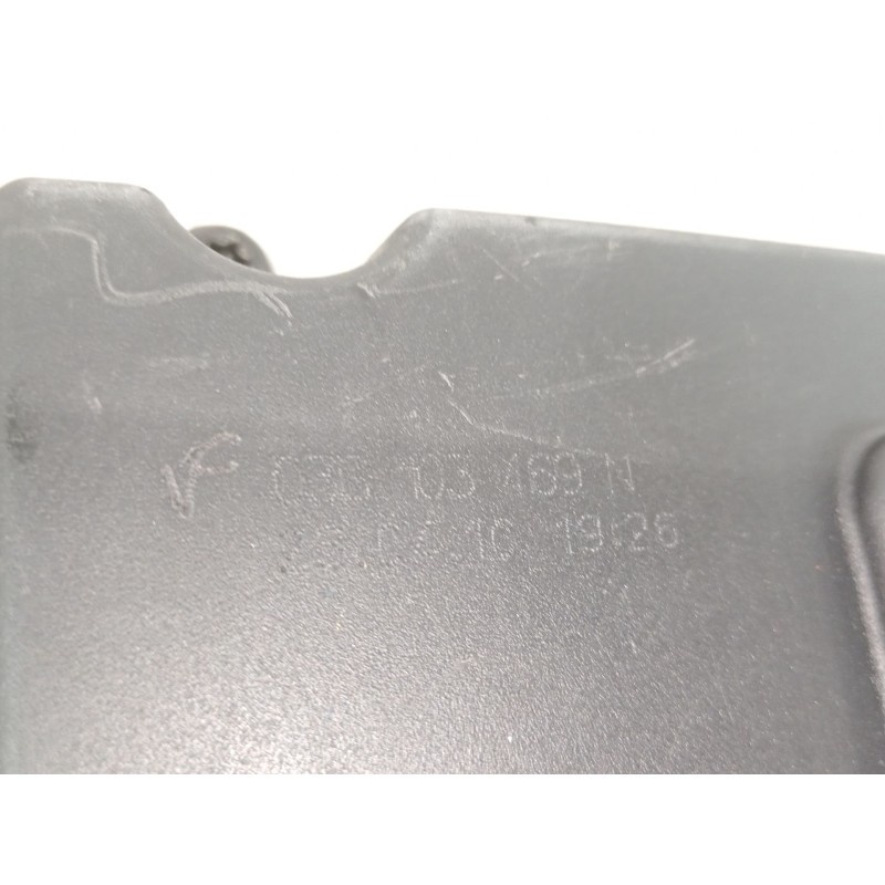 Recambio de tapa balancines para seat altea xl (5p5, 5p8) 2.0 tdi 16v referencia OEM IAM 03G103469N 03G103475 