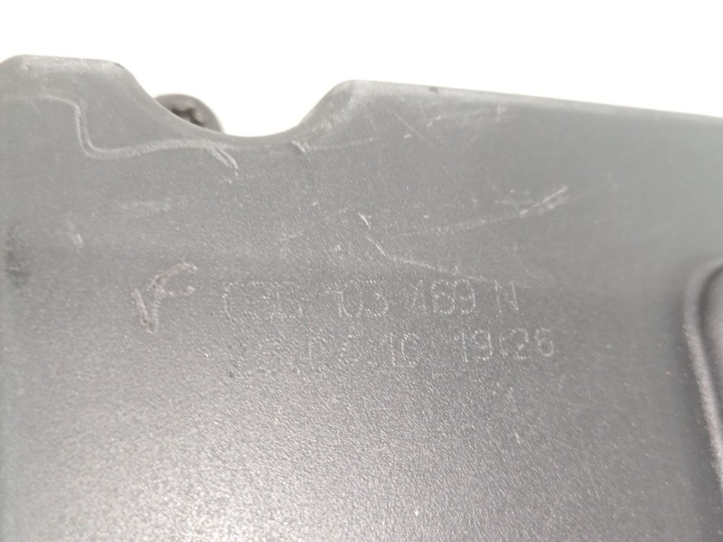 Recambio de tapa balancines para seat altea xl (5p5, 5p8) 2.0 tdi 16v referencia OEM IAM 03G103469N 03G103475 