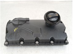 Recambio de tapa balancines para volkswagen golf v (1k1) 1.9 tdi referencia OEM IAM 038103469AD 038103475P 038103475N