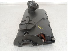 Recambio de tapa balancines para volkswagen golf v (1k1) 1.9 tdi referencia OEM IAM 038103469AD 038103475P 038103475N 2