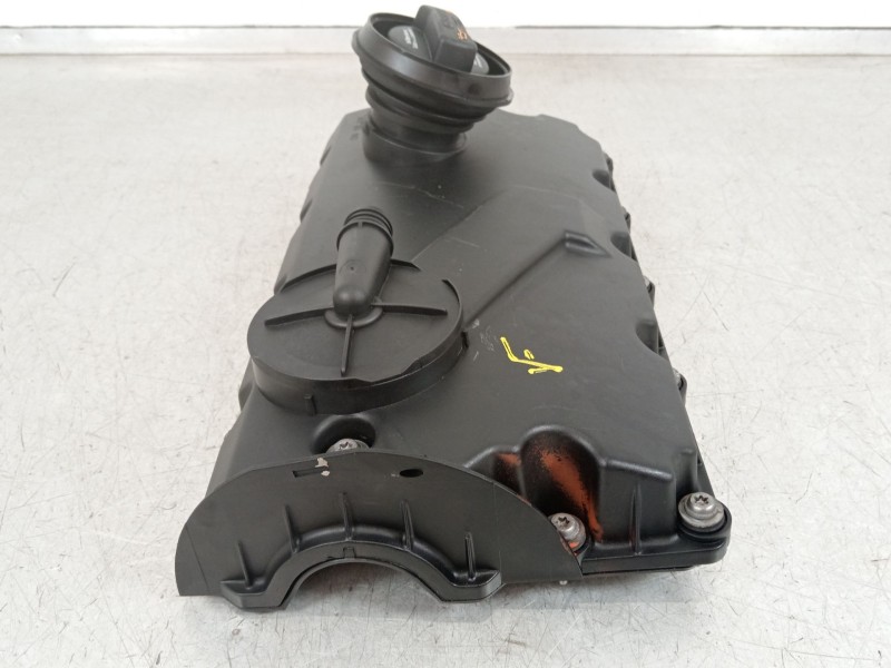 Recambio de tapa balancines para volkswagen golf v (1k1) 1.9 tdi referencia OEM IAM 038103469AD 038103475P 038103475N