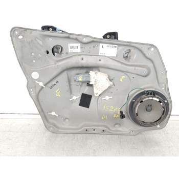 ELEVALUNAS DELANTERO IZQUIERDO A1697202779 A1697202579 A1698200202
