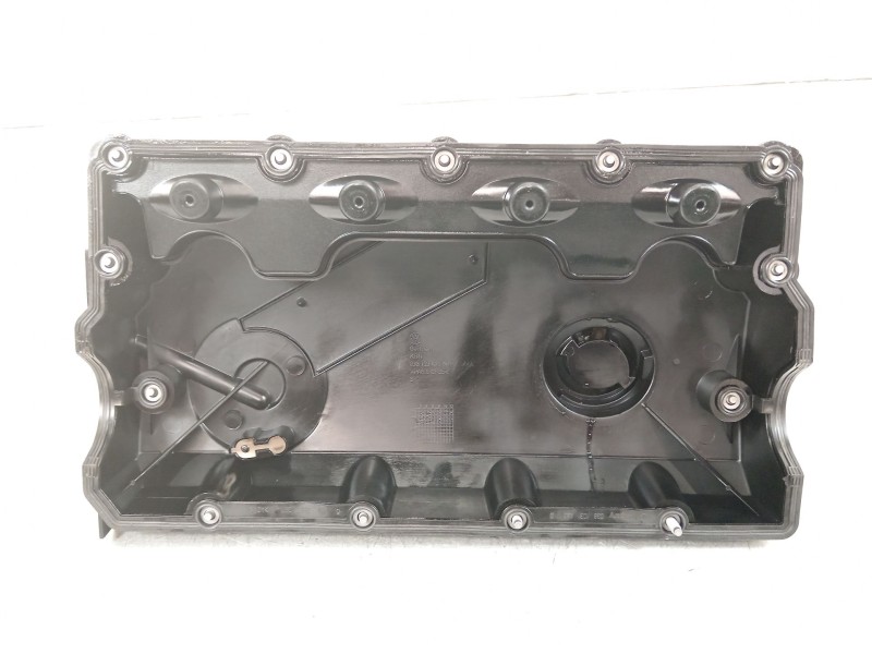 Recambio de tapa balancines para volkswagen golf v (1k1) 1.9 tdi referencia OEM IAM 038103469AD 038103475P 038103475N