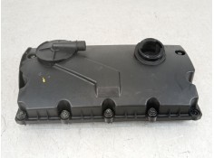 Recambio de tapa balancines para seat leon (1m1) 1.9 tdi referencia OEM IAM 038103469Q 038103475N 038103475P