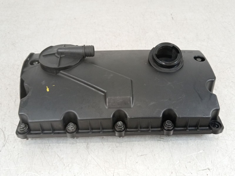 Recambio de tapa balancines para seat leon (1m1) 1.9 tdi referencia OEM IAM 038103469Q 038103475N 038103475P