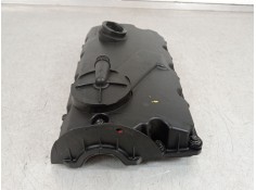 Recambio de tapa balancines para seat leon (1m1) 1.9 tdi referencia OEM IAM 038103469Q 038103475N 038103475P 2