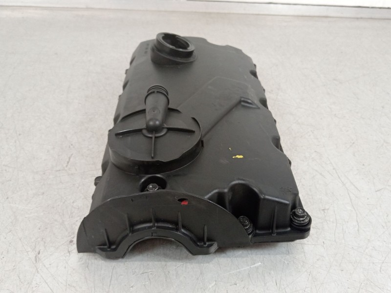 Recambio de tapa balancines para seat leon (1m1) 1.9 tdi referencia OEM IAM 038103469Q 038103475N 038103475P