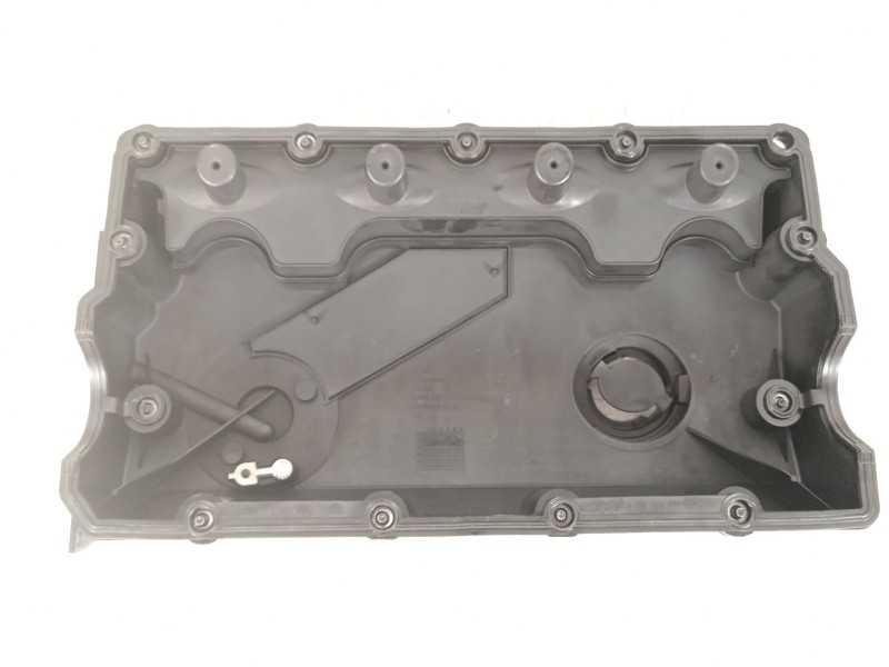 Recambio de tapa balancines para seat leon (1m1) 1.9 tdi referencia OEM IAM 038103469Q 038103475N 038103475P