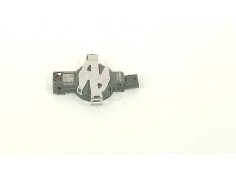 Recambio de sensor para omoda omoda 5 referencia OEM IAM 803000157AA  