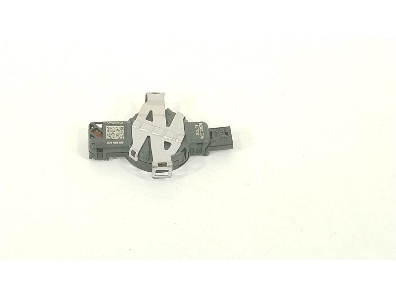 Recambio de sensor para omoda omoda 5 referencia OEM IAM 803000157AA  