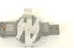 Recambio de sensor para omoda omoda 5 referencia OEM IAM 803000157AA   2