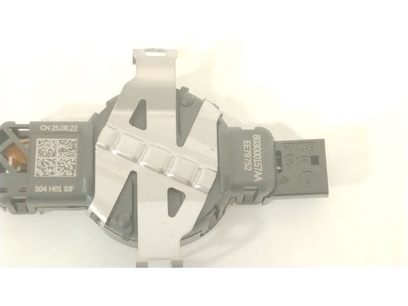 Recambio de sensor para omoda omoda 5 referencia OEM IAM 803000157AA  
